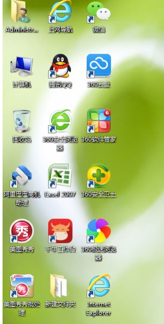 ͼ��