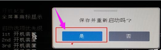 ΢��