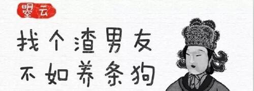 ��ϦӪ���İ���ôд������Ӫ��˼ά���������