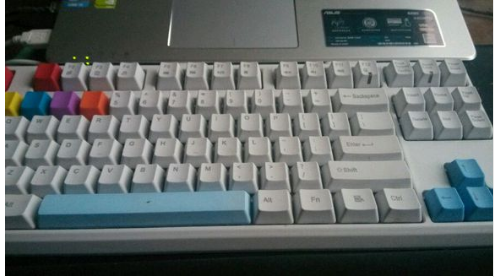 ����û��Ӧ