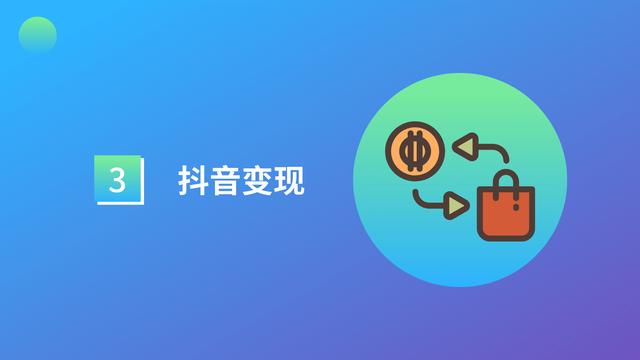 �ɻ� | ��������Ӫȫ����