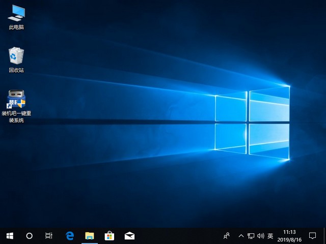 win10����.jpg