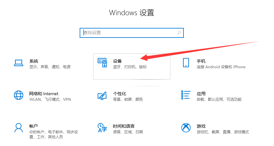 win10ϵͳ