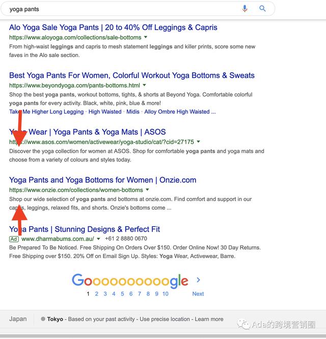 Shopify SEO�ռ�ָ�ϣ�����ϸ�Ĳ����̳̣��Ͽ��ղأ���