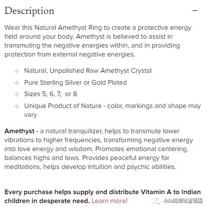 Shopify SEO�ռ�ָ�ϣ�����ϸ�Ĳ����̳̣��Ͽ��ղأ���