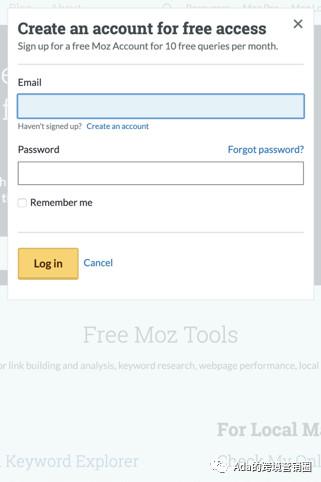 Shopify SEO�ռ�ָ�ϣ�����ϸ�Ĳ����̳̣��Ͽ��ղأ���