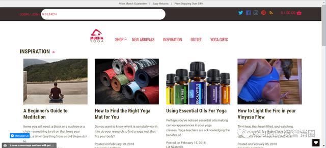Shopify SEO�ռ�ָ�ϣ�����ϸ�Ĳ����̳̣��Ͽ��ղأ���