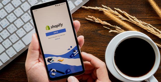 Shopify SEO�ռ�ָ�ϣ�����ϸ�Ĳ����̳̣��Ͽ��ղأ���