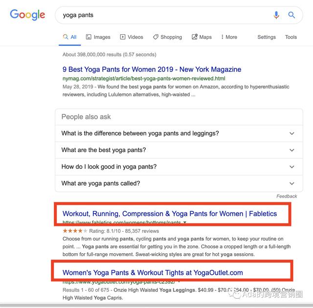 Shopify SEO�ռ�ָ�ϣ�����ϸ�Ĳ����̳̣��Ͽ��ղأ���