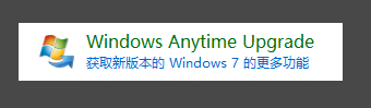 win7��ͥ��