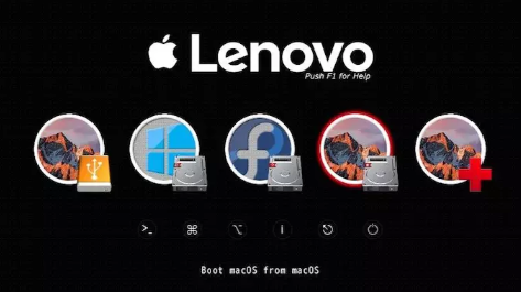 ��ƻ����װ�̳�