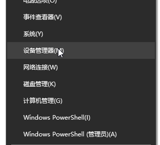 win10������������