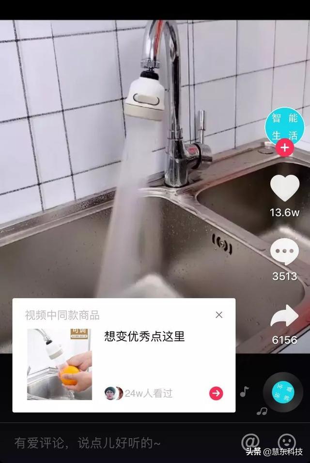 �����Կ��ж�׬Ǯ������������ô���ģ�