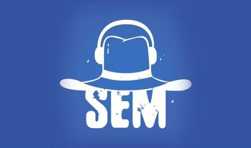 sem��Ӫ�г�·��