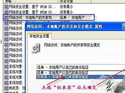 �������䡱��Ϊ����������
