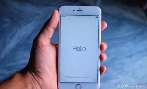 iPhone ����Ҫ��Ҫ�غ�̨����