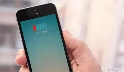 iPhone ����Ҫ��Ҫ�غ�̨����