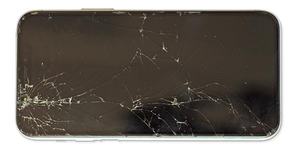�¹����iPhone 11��1��ֵ�á�2�ֵ�ù���