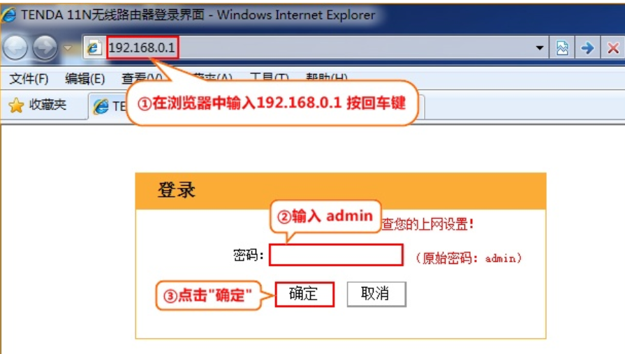 �ڴ�����·����WiFi��������