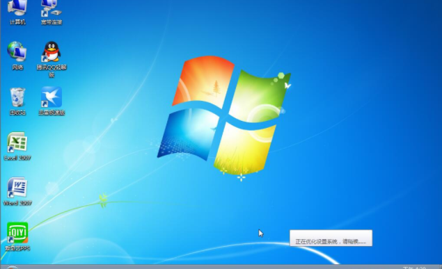 ����win7