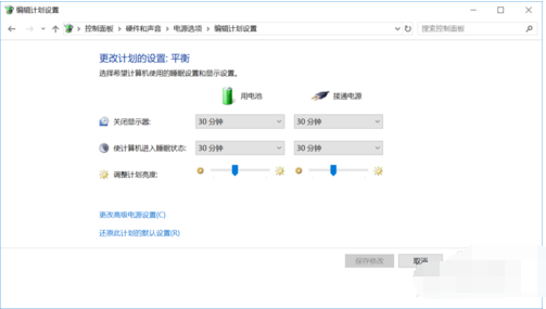 �ʼǱ�