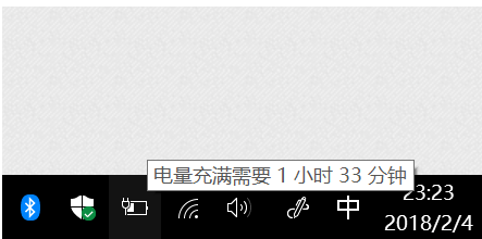�ʼǱ�