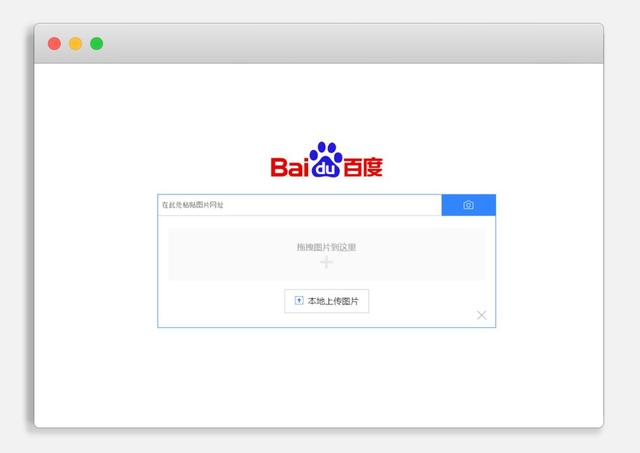 �Ƽ�10���������湤��