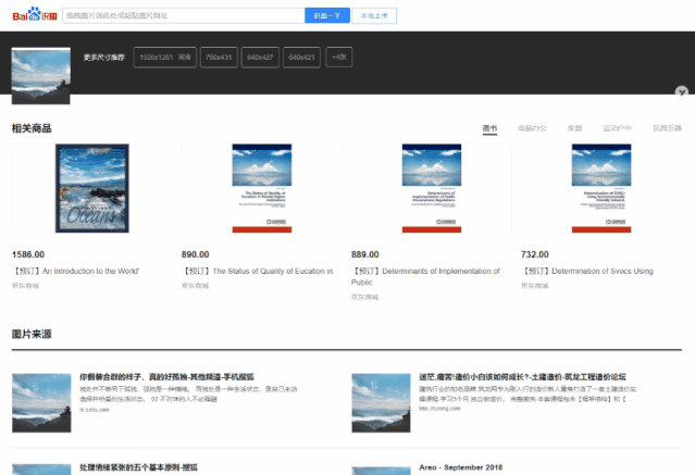 �Ƽ�10���������湤��