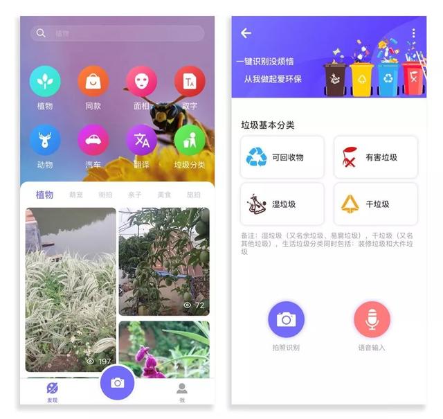 �Ƽ�10���������湤��