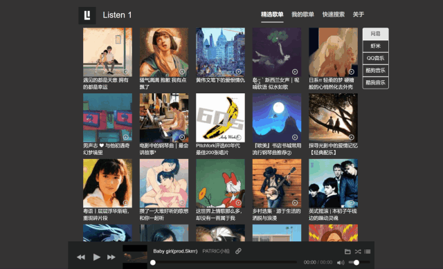 �Ƽ�10���������湤��