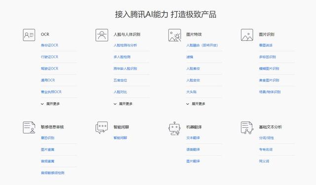 �Ƽ�10���������湤��