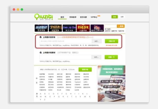 �Ƽ�10���������湤��