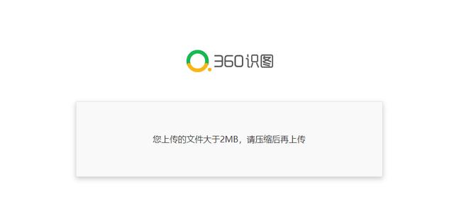 �Ƽ�10���������湤��