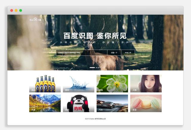 �Ƽ�10���������湤��