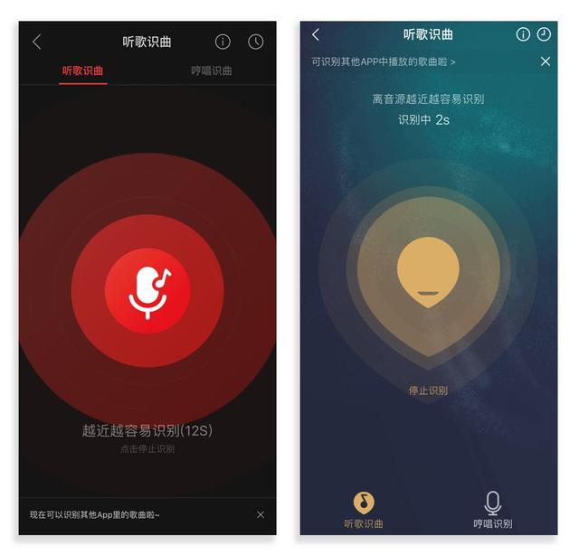 �Ƽ�10���������湤��