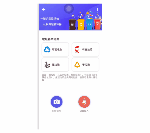 �Ƽ�10���������湤��