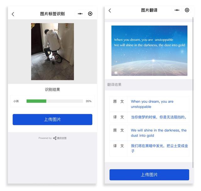 �Ƽ�10���������湤��
