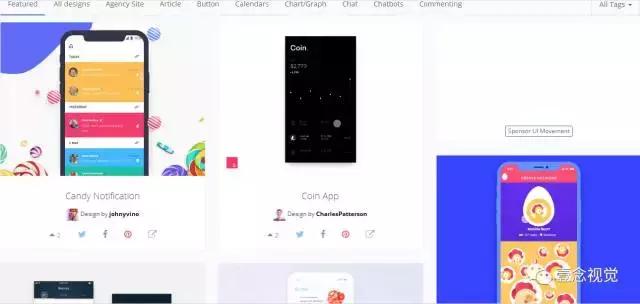 �Ƽ�9�����������վ��ϼ�