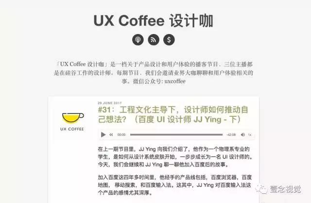 �Ƽ�9�����������վ��ϼ�