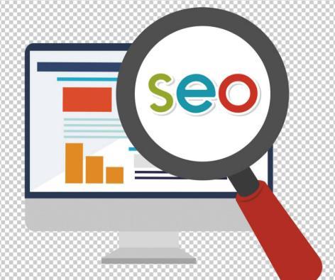 6��SEO�Ż�С���� ����վ����������
