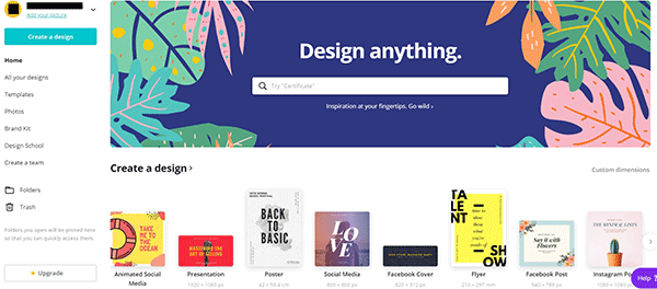 Canva