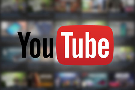 6��Youtube��Ƶ�Ż�����