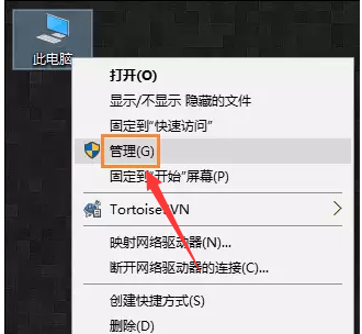 �Զ�����