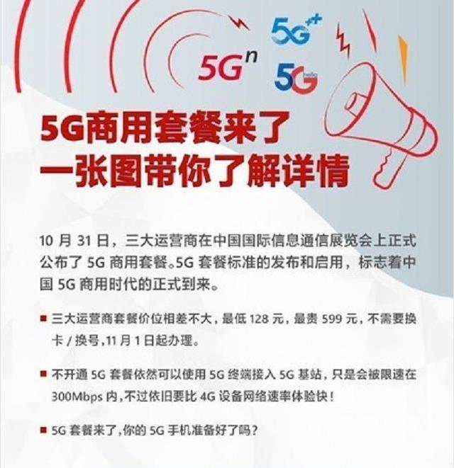 5G��30G����4���Ӿ������꣬�����㲻���