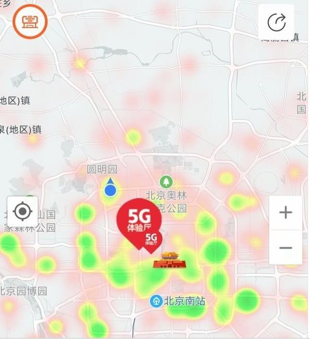 5G��30G����4���Ӿ������꣬�����㲻���