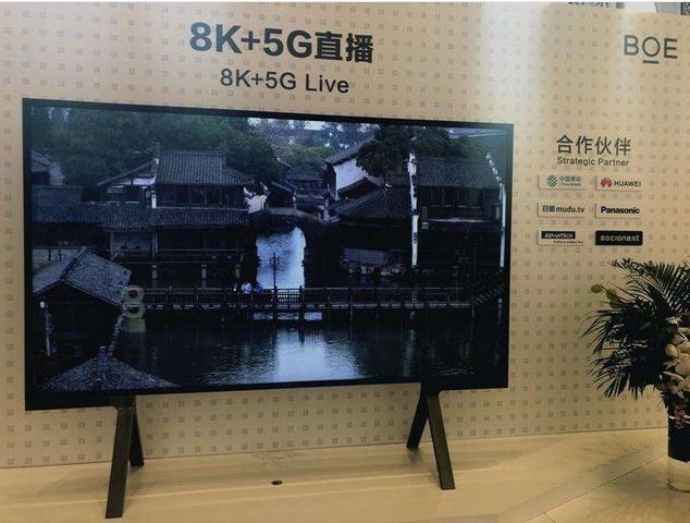 5G��30G����4���Ӿ������꣬�����㲻���