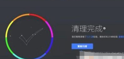 �������Կ�