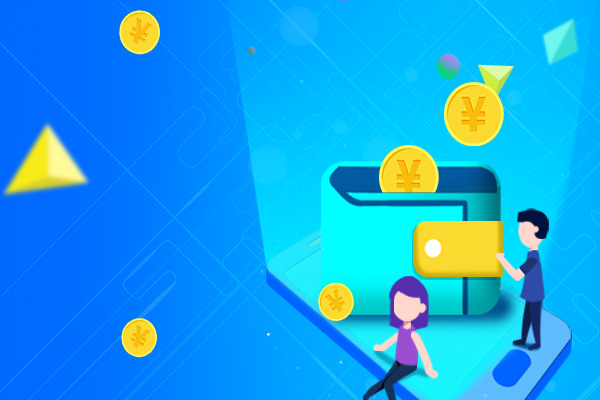 �Ա�������ѿ���