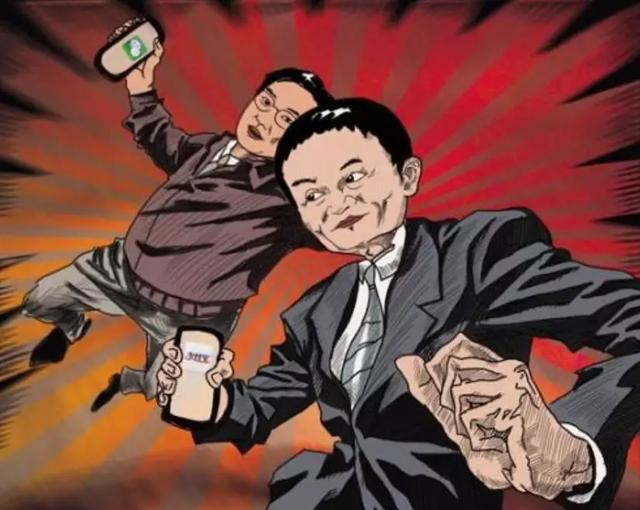���ƺ�������������Զ��ʹ
