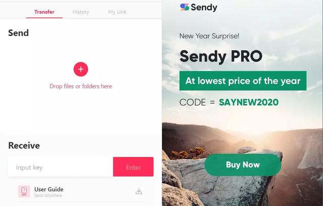 �����κ�App��ƻ��ȫ��ͰҲ�ܸ�Windows�����ļ���